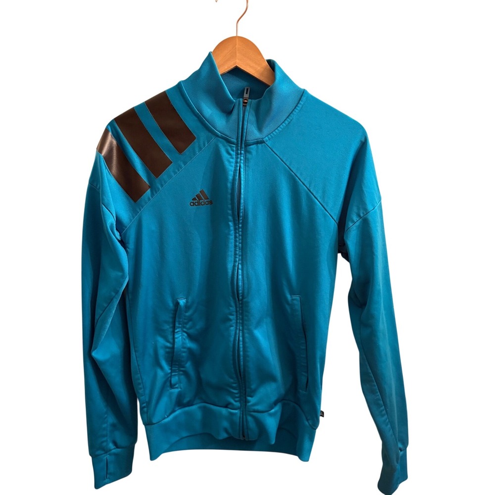 Adidas SOLD